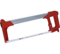 907.2100 Support d'angle pour scie, 300 mm, léger et facile à utiliser