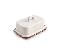 907300 beurrier bordeaux 17 x 12 cm