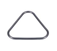 90814220 Joint torique triangulaire de pompe HobbyTech