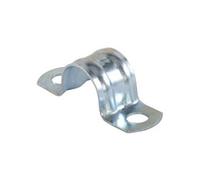 90844 Collier de fixation BSMD 25 50 pc(s)
