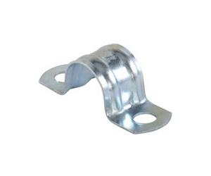 90844 Collier de fixation BSMD 25 50 pc(s)