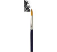 Royal Talens Pinceau van Gogh 295 rond huile/acrylique Taille 18 (6,4 mm)