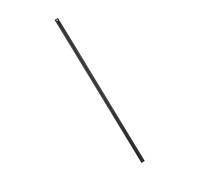 90cm Tige d'extension Noir pour Abyss Lucci Air