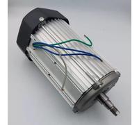 #91 Moteur Électrique 800W Pour Dedra Ded7828 Coupe-Carreaux