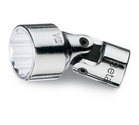 910AS-SN 11/16-LL ARTICULADAS POLIGONAL