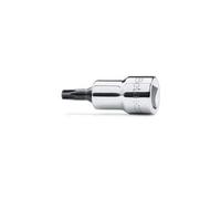 910TX 20-VASOS P. TORNILLOS C/HUELLA TX