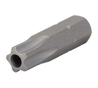KS TOOLS 911.3111 Embout de visseuse