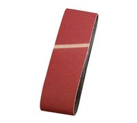 912506 fourniture de ponçage manuel Patin de ponçage P60 3 pièce(s)