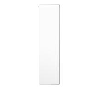 VIPP913 / Vipp 913 Miroir Grand Vipp - 5705953160843