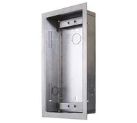 9135351E - Boîte murale Vario pour 1 module