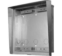 9135362E - Auvent Vario avec boîtier mural 2 modules