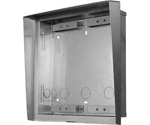 9135362E - Auvent Vario avec boîtier mural 2 modules