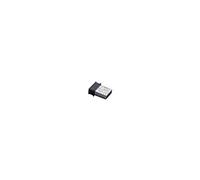9137422E accessoire de système d'interphone Module Bluetooth