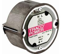 91378380 - Alimentation externe de l'Indoor Touch, 12V/2A DC