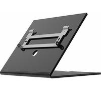 91378382 - Indoor Touch - support, noir