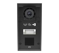 2N 9151301CRP, H.264, H.265, 5 MP, 1280 x 960 px, 2560 x 1920 px, 30 fps, 0,1 lx