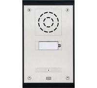 9153101 - IP Uni - 1 bouton