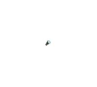 9154004 accessoire de système d'interphone