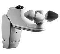 9154080 Soliris Capteur (sans emballage) SOMFY 9154080