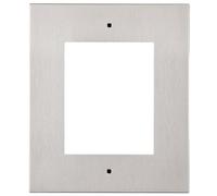 9155011 - Cadre mural IP Verso, 1 module