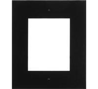 2N Telekomunikace Cadre encastré 2N IP-Verso 1 module