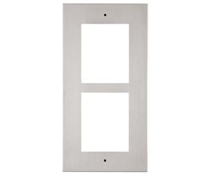 9155012 - Cadre mural IP Verso, 2 modules