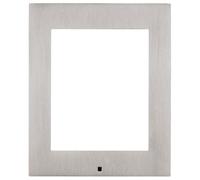 9155021 - Cadre de surface IP Verso, 1 module