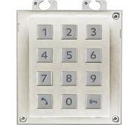 9155031 - Clavier IP Verso