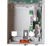 9155038 - Interrupteur de protection IP Verso (tamper)