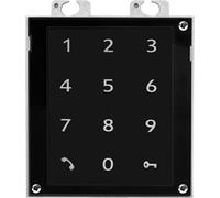 9155047 - Clavier tactile IP Verso