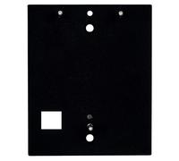 9155061 - Platine de montage IP Verso pour 1 module