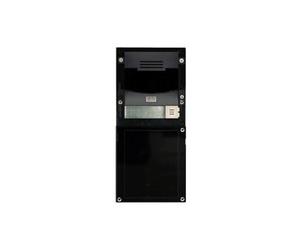 9155101B - Unité principale IP Verso sans caméra - noir