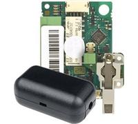 9155198SET - IP Verso - Safe Door1x module E/S, 1x autoprotection, 1x relais