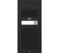 9155211CB - IP Verso 2.0 unité principale avec caméra - noir