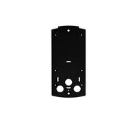 9156020 - Plaque de montage de la base IP