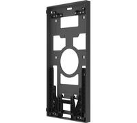 9157002 - Cadre d'installation pour montage en saillie IP Style