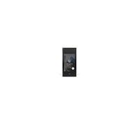 2N Télécommunications 2N Ip Style Basiseinheit (9157101)
