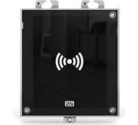 9160342 - Unité d'accès 2.0 RFID 13,56 MHz, NFC, PIC