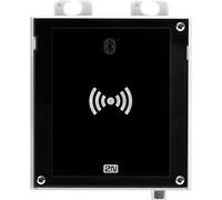 9160345 - Unité d'accès 2.0 Bluetooth & RFID - 125kHz, 13.56MHz, NFC,PIC