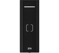 9161141 - Unité d'accès M 125kHz, 13.56MHz, NFC, PIC- 3m câble Eth