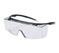 Surlunettes super f OTG, teinte des verres: transparent