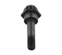 92-5790 Petite tondeuse à gazon compatible avec 20110 20111 20112 - Engrenage denté en métal pour réparation