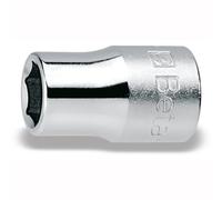 920A-AS 1.3/16-LL DE VASO DE MANO HEXAG.