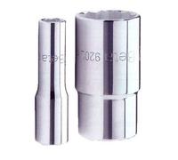 920BL 14-LL DE VASO TIPO LARGO POLIGONAL