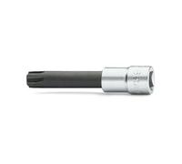 920ES 14L-LL P.TORNILLOS HEXA-ACANALADOS