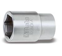 920INOX-A 14-LLAVES DE VASO DE MANO HEX.