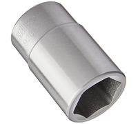 920INOX-A 18-LLAVES DE VASO DE MANO HEX.