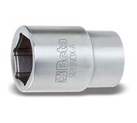 920INOX-A 22-LLAVES DE VASO DE MANO HEX.