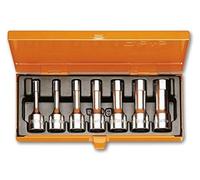 920ME/C7-CAJA 7 LLAVES 920ME