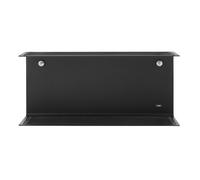 Vipp 921 Noir Petit
